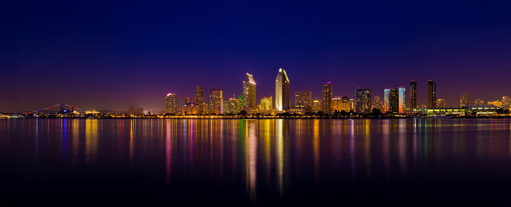 Image for 2025 WSIA Annual Marketplace
